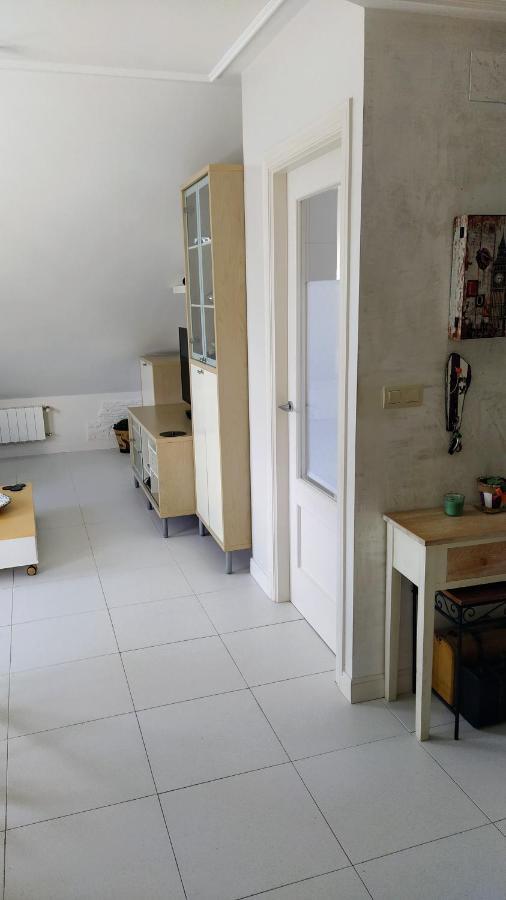 Orinon Beach Apartment エクステリア 写真